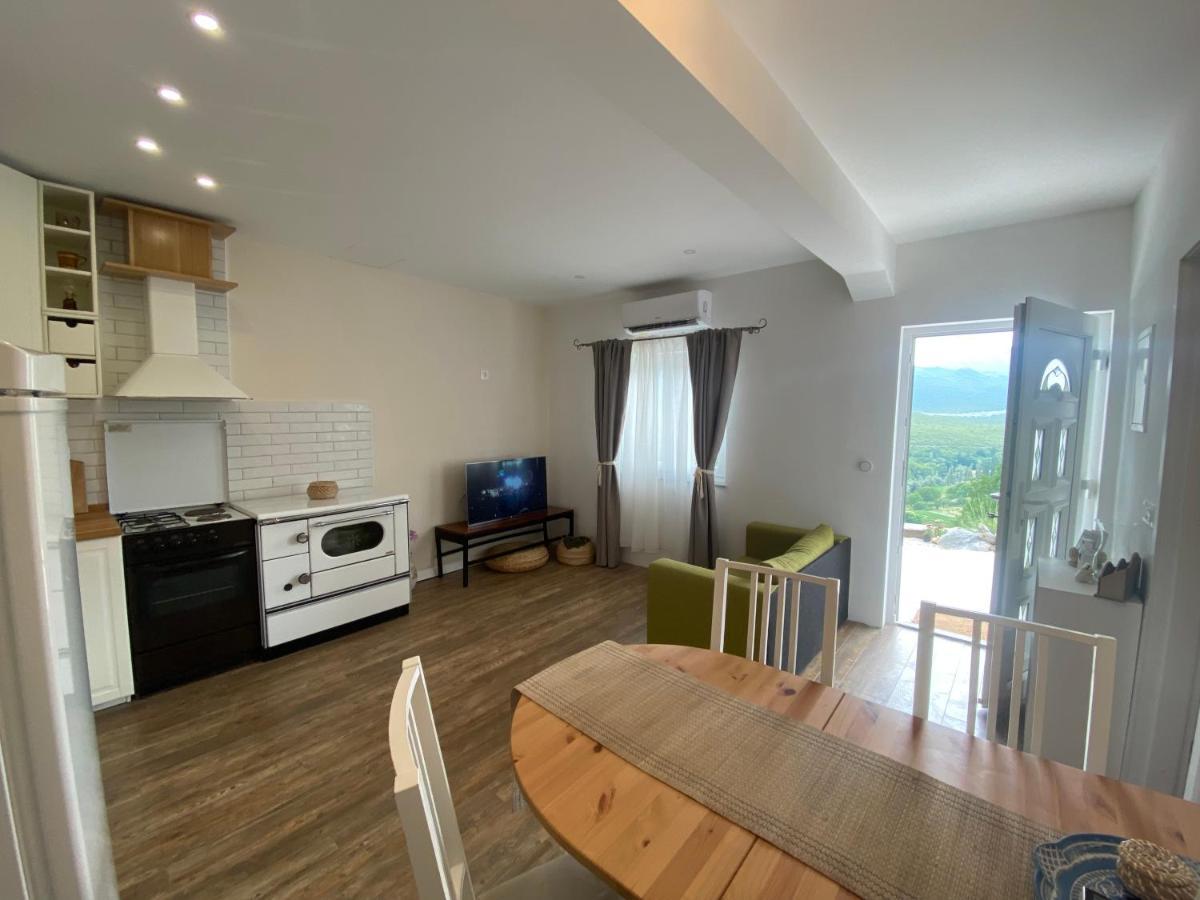 - Boanerges Heritage * Blato na Cetini
