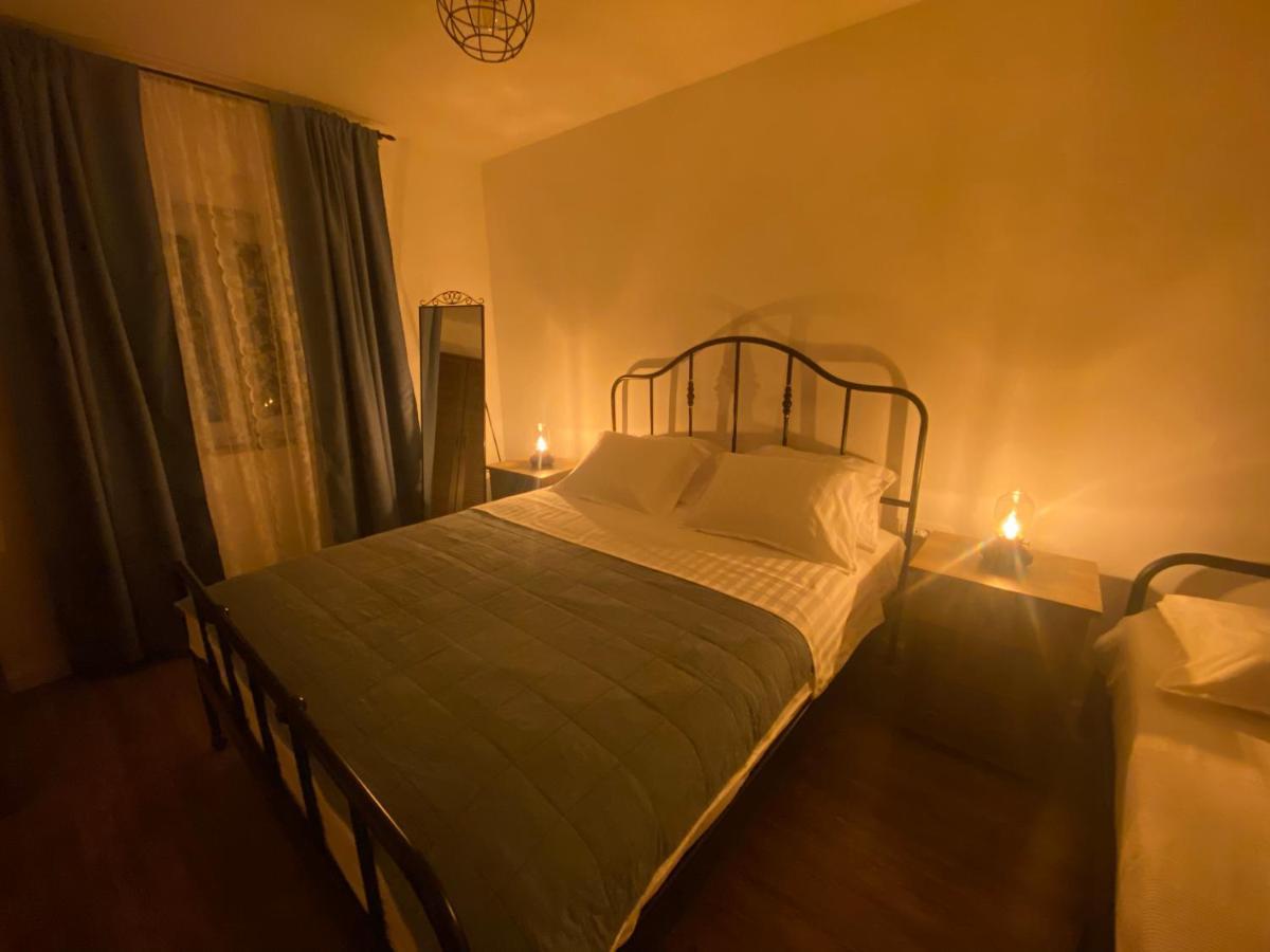 - Boanerges Heritage Blato na Cetini